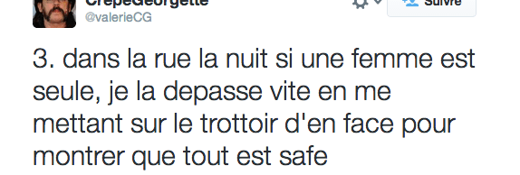 trois trois