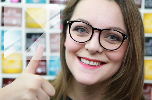 tuto-maquillage-lunettes