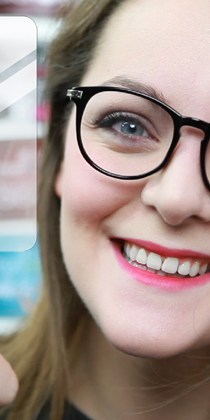 tuto-maquillage-lunettes
