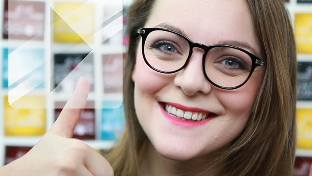 tuto-maquillage-lunettes