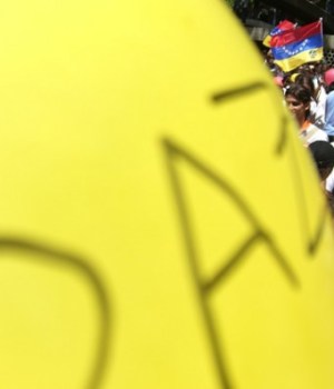 venezuela-manifestation-revolte
