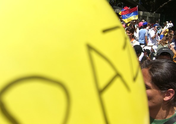 venezuela-manifestation-revolte