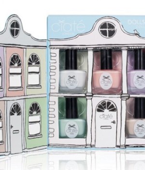 vernis-ciate-doll-house