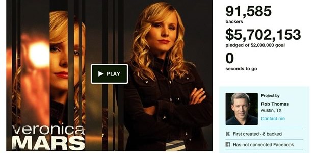 veronica-kickstarter veronica-kickstarter