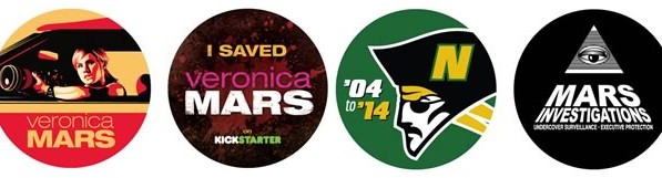 veronica-stickers veronica-stickers