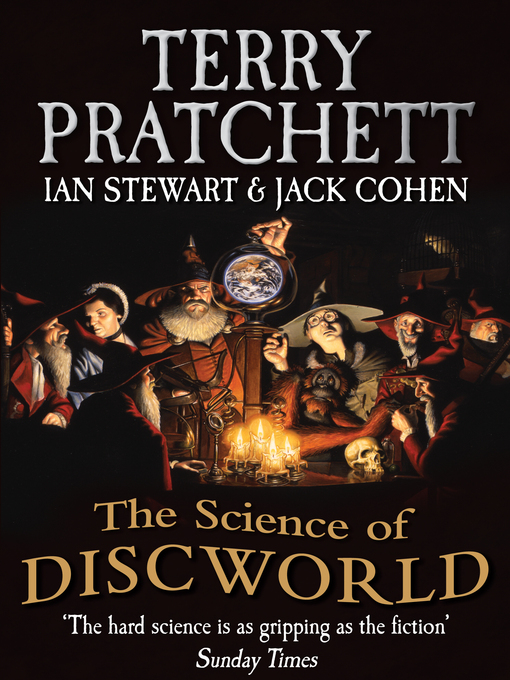 vulgarisation-pratchett-1