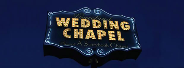 wedding-chapel