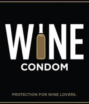 wine-condom-preservatif-vin