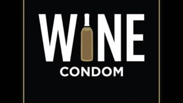 wine-condom-preservatif-vin