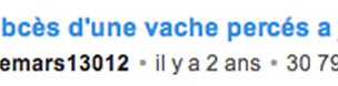 youtubebouton1 youtubebouton1