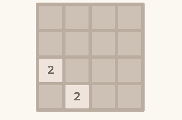 2048