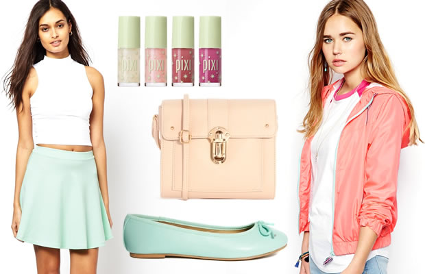 Asos-Couleurs-Pastels