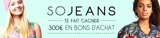 Banniere-So-Jeans