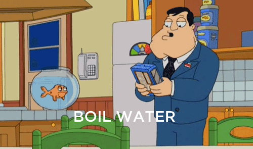 BoilWater1