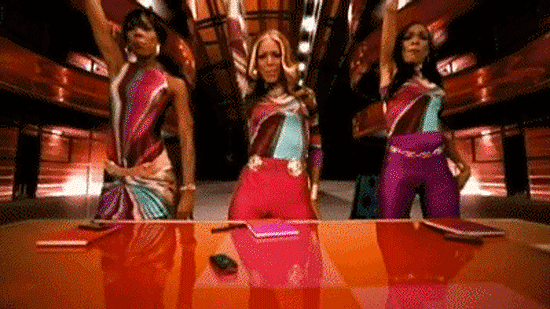 Independent-woman-indeed Independent-woman-indeed