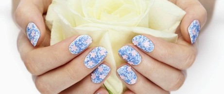 Nails-Inc-Floral Nails-Inc-Floral