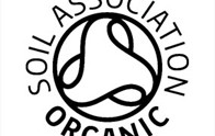SA_logo_new SA_logo_new