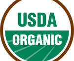 USDA1 USDA1