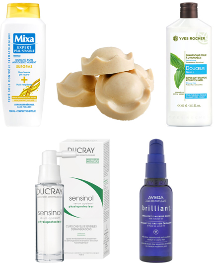 selection-roaccutane-peau-corps selection-roaccutane-peau-corps