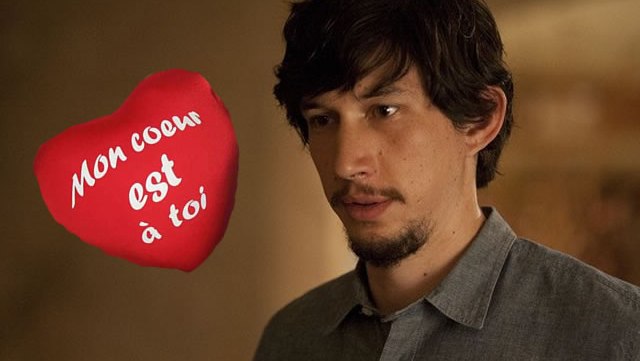 adam-driver-fantasme