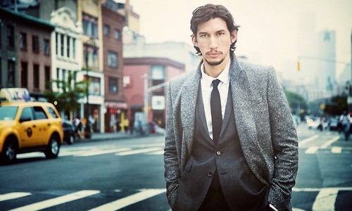 adamsexy adamsexy