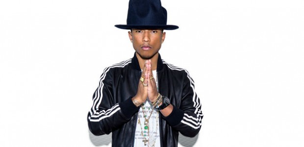 adidas-pharrell adidas-pharrell