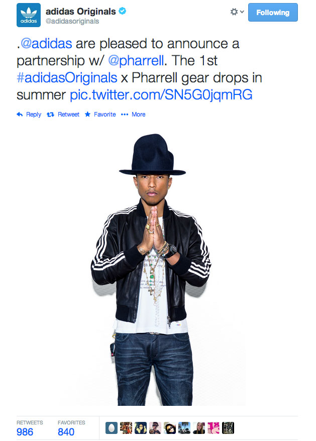 adidas-pharrell