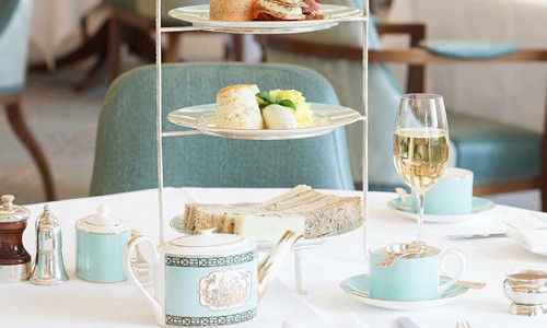 afternoon-tea-fortnum-2 afternoon-tea-fortnum-2