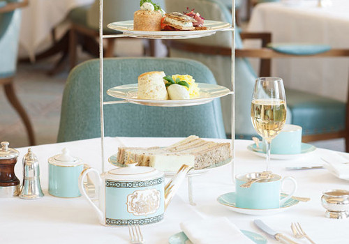 afternoon-tea-fortnum-2