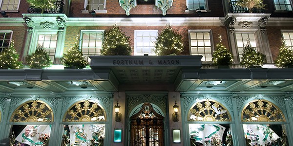afternoon-tea-fortnum afternoon-tea-fortnum