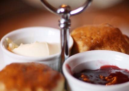 afternoon-tea-scones afternoon-tea-scones