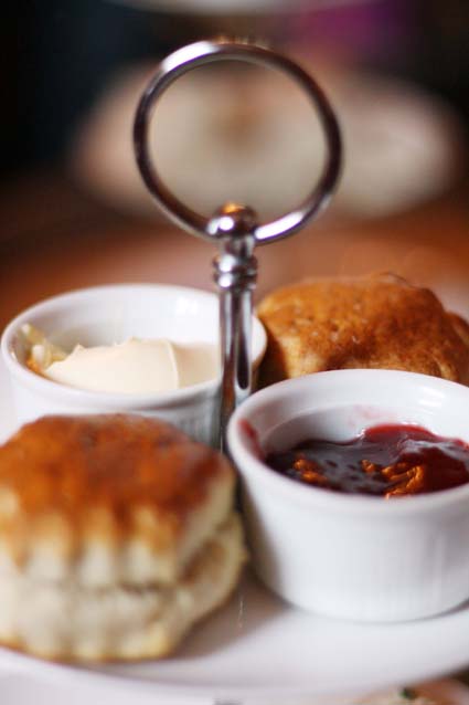 afternoon-tea-scones