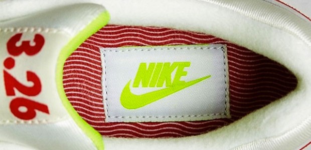 air-max-1 air-max-1