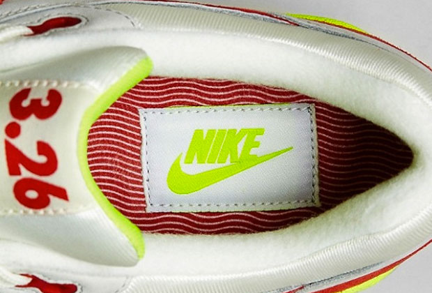 air-max-1 air-max-1