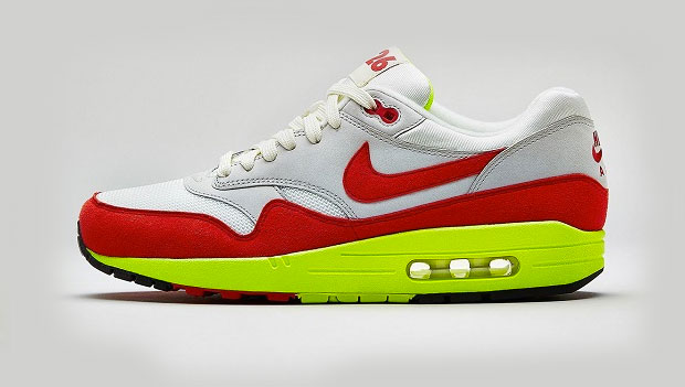 airmax airmax