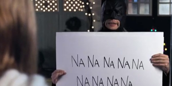 batman-75-ans batman-75-ans