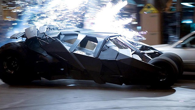 batmobile-1-million-de-dollars