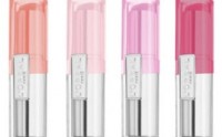 baumes-caresse-nouvelle-generation-l-oreal-paris baumes-caresse-nouvelle-generation-l-oreal-paris