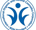 bdih_logo bdih_logo