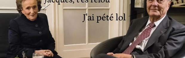 bernadette-jacques-chirac bernadette-jacques-chirac