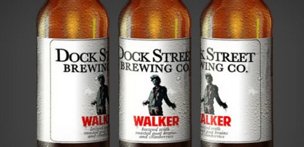 biere-walking-dead biere-walking-dead