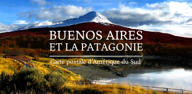 big-buenos-aires-patagonie