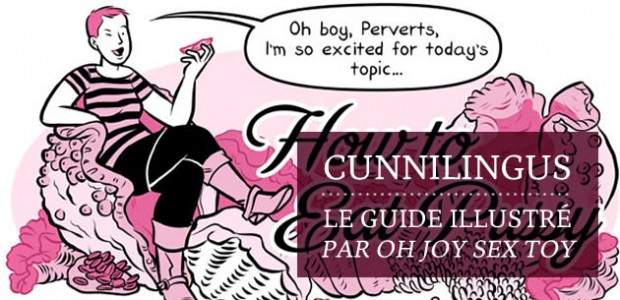big-cunnilingus-guide-oh-joy-sex-toy big-cunnilingus-guide-oh-joy-sex-toy