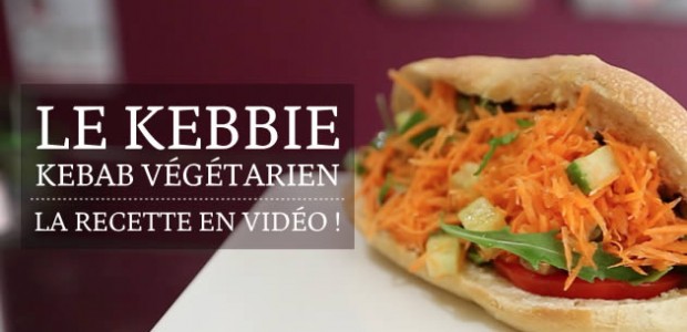 big-kebbie-kebab-vegetarien-recette