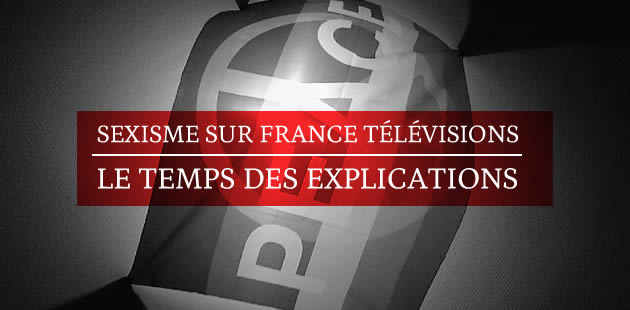 big-sexisme-france-televisions-explications