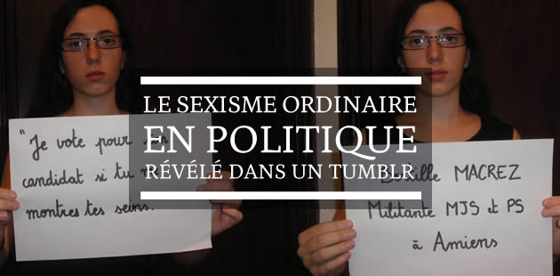 big-sexisme-ordinaire-politique-tumblr