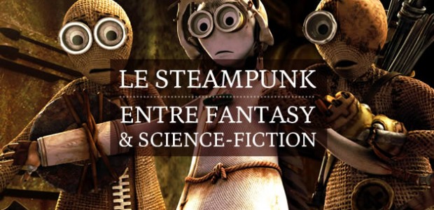 big-steampunk-fantasy-science-fiction