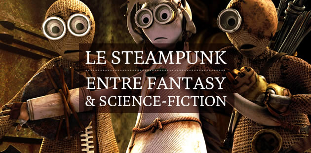 big-steampunk-fantasy-science-fiction