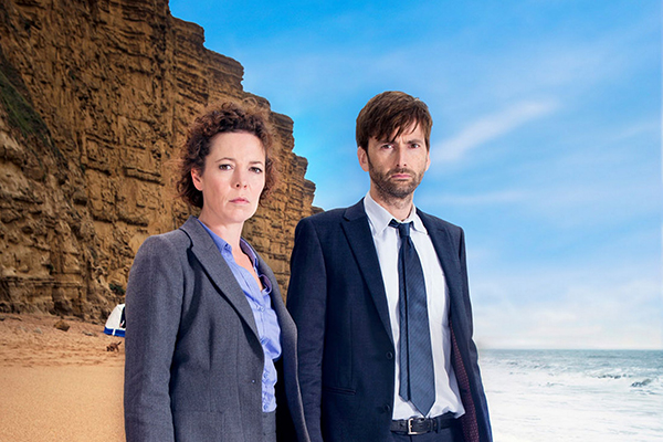 broadchurch-2