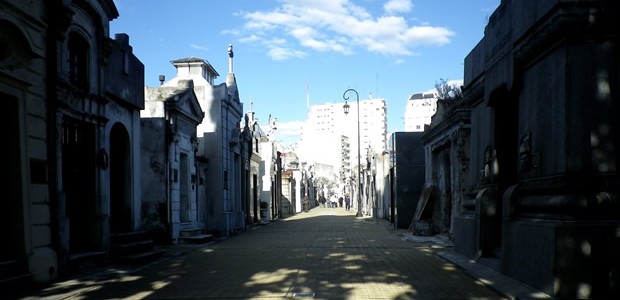 buenos-aires buenos-aires